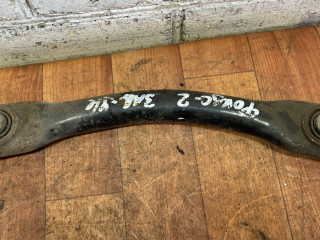 рычаг задний Ford Focus 2 поколение 2006, универсал