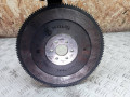 маховик Opel Vectra B 1997, 1.6 л., бензин, 90448702 - фото №3