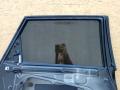 дверь задняя левая Kia Sorento 2 поколение 2010, 2.2 л., дизель, МКПП, полный привод, правый руль - фото №6
