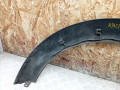 молдинг крыла заднего левого Mini Cooper 2 поколение 2010, 1.6 л., N16 B16 A, бензин, кабриолет, правый руль, 7157105 - фото №5