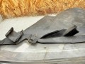 фара левая Peugeot 307 1 поколение 2003, 2.0 л., RHY (DW10TD), дизель, МКПП, хетчбэк 5 дв., 5501135L, 085501128L - фото №4