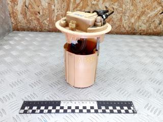 датчик уровня топлива Peugeot 5008 1 поколение 2011, 1.6 л., дизель, МКПП, передний привод, 9684995280, A2C53282818, A2C53282819, 0986580385, 1525JE, 702701460, 9688936580, 9684995180