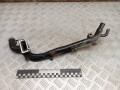 трубка охлаждающей жидкости Opel Vectra C 2004, 1.9 л., дизель, 55566009 - фото №3