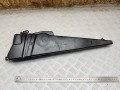 динамик BMW 5 серия E39 1999, 3.0 л., M57 306 D3, дизель, МКПП, универсал, 2752555961, 65138360775A106, 491343076308 - фото №4