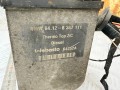 автономный отопитель (Webasto) BMW 5 серия E39 1999, 3.0 л., M57 306 D3, дизель, МКПП, универсал, 64128387111, 64470D - фото №4