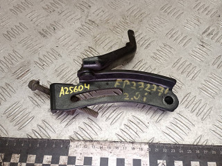 натяжитель Mazda 626 GE 1993, 2.0 л., бензин