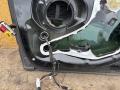 дверь передняя правая Peugeot 3008 1 поколение 2011, 2.0 л., RHH (DW10CTED4), дизель, робот - фото №20