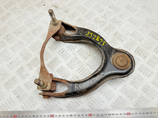 рычаг передний левый Rover 400 Series 2 поколение 1997, 1.6 л., бензин