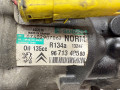 компрессор кондиционера Citroen C5 2 поколение 2010, 2.0 л., RHR (DW10BTED4), дизель, МКПП, универсал, R134A, 9654764280, 8200835879, 9648138980, 9656574080, 9660555380, 9670022580, 9671340580, 9683055180, 9800840380, KCS0348, 1608473480, SD7C161301, SD7C161301F, SD7C161311, SD7C161311F, SD7C161318, SD7C161318F, SD7C161324F, SD7C161333, SD7C161333F - фото №6