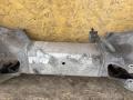 балка подвески задняя Citroen C5 2 поколение 2010, 2.0 л., RHR (DW10BTED4), дизель, МКПП, универсал, 9640718710 - фото №12