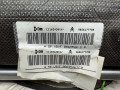 подушка безопасности сиденья Citroen C5 2 поколение 2013, 2.0 л., RHH (DW10CTED4), дизель, МКПП, универсал, 9656177780, 9682664180 - фото №5