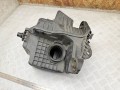 корпус воздушного фильтра Mercedes-Benz A W169 2 поколение (2004-2008) 2004, 2.0 л., M 266.960, бензин, МКПП, A2660900001, 4608785916, A2660940004 - фото №7
