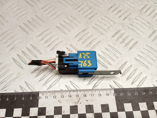 реле (прочие) Hyundai Santa Fe 2 поколение [рестайлинг] 2011, 2.2 л., дизель, МКПП, правый руль, 952302B600