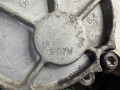 насос вакуумный Citroen C5 2 поколение 2010, 2.0 л., RHR (DW10BTED4), дизель, МКПП, универсал, 1B1105U, 9801888780, 456587, 1A1207W, 1207W - фото №5