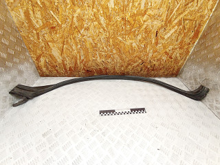 Уплотнитель стекла Fiat Punto 1 поколение 1998, 1.2 л., бензин, МКПП, хетчбэк 3 дв.