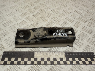 Кронштейн крепления балки подвески Citroen C5 2 поколение 2010, 2.0 л., RHR (DW10BTED4), дизель, МКПП, универсал, 350851