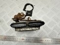 блок управления форсунками Toyota Avensis 2 поколение (T250) 2006, 2.0 л., 1CD-FTV, дизель, МКПП, универсал, 8987120050, 1310001261 - фото №4