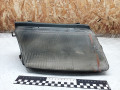 фара правая Volkswagen Passat B5 1998, 3A0941295, 205079B, 205079RS - фото №2