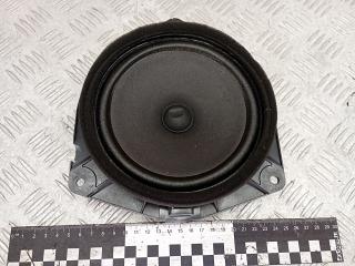 динамик Toyota RAV4 3 поколение (XA30) 2008, 2.2 л., D-4D, 2AD-FTV, дизель, МКПП, внедорожник 5 дв., 8616022A10, 1520008430