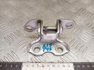 петля двери Toyota RAV4 3 поколение (XA30) 2008, 2.2 л., D-4D, 2AD-FTV, дизель, МКПП, внедорожник 5 дв.