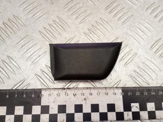 накладка двери (крышки) багажника Kia Sorento 2 поколение 2011, 2.2 л., дизель, АКПП, 826192P000