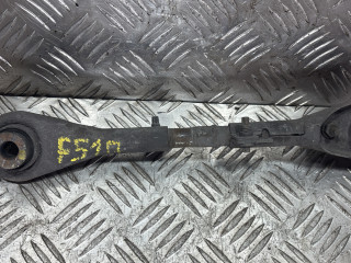 рычаг задний развальный Citroen C5 2 поколение 2016, 2.0 л., AHW (DW10FC), дизель, АКПП, универсал