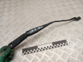 щеткодержатель (поводок стеклоочистителя, дворник) Ford Mondeo 4 поколение 2010, 7S7117526AC - фото №2