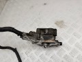 насос вакуумный SEAT Alhambra 1 поколение [рестайлинг] 2002, 1.9 л., AUY, дизель, МКПП, 038145209E, 030820D, 038145215, 038145209N, 038145209H, 038145209, 038145209Q, 038145209A, 038145209K, 038145209C, 3M219350CA, 1746131, 1477045, 3M219350BA, 1100630, 1426037, 6M219350BA, 6M219350AA, 1227658, 5M219350AA, 3M219350AA, 1459219, 1426038, XM219350AA, 1DRM200100028, 031022E - фото №3