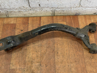 рычаг задний левый Peugeot 406 1 поколение (1995 - 1999), универсал