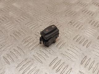 Кнопка блокировки двери Renault Laguna 2 поколение 2004, 1.8 л., бензин, АКПП, хетчбэк 5 дв., 2648802, 002446V