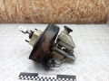 вакуумный усилитель тормозов Hyundai Lantra J2 1996, 1.6 л., G4GR, бензин, МКПП, 5911029000, BM111020 - фото №2