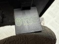 кнопка открытия лючка топливного бака Volkswagen Touareg 1 поколение 2006, 3.0 л., BKS, дизель, АКПП, внедорожник 5 дв., полный привод, 7L6959903, 7L6867375C - фото №5