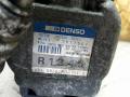 компрессор кондиционера Fiat Marea 1 поколение 2000, 1.8 л., бензин, 46438576, 5440709, 54407090, 60812516, 240769, 4425002070, 4425002071, 4425002150, 4425002151, 4471000950, 544070900, DCP09009, 46427337, 46438366, 699290 - фото №6