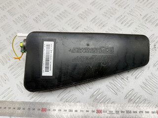 подушка безопасности сиденья Peugeot 3008 1 поколение 2011, 2.0 л., RHH (DW10CTED4), дизель, робот, 9684602380, 34069617B, 34069622