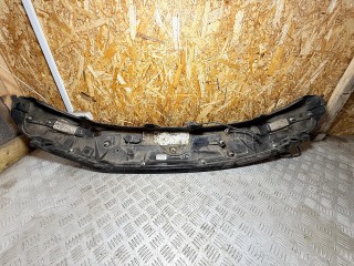 дождевик Chrysler Voyager 4 поколение [рестайлинг] 2006, 2.8 л., ENR, дизель, АКПП, 04894051AI, 25797R