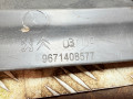 дождевик Peugeot 3008 1 поколение 2012, 1.6 л., 9HR (DV6C), дизель, робот, 9671408577 - фото №9
