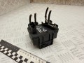 реле накала свечей Peugeot 607 1 поколение 2002, 2.2 л., 3FZ (EW12J4), бензин, МКПП, седан, 9628756080, 73507712 - фото №4