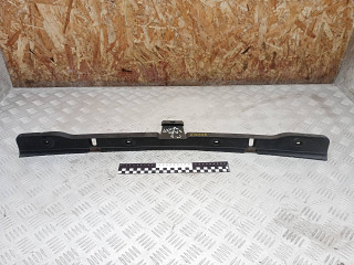 Крепление бампера заднего Volkswagen Golf 5 поколение 2008, 1.9 л., дизель, 1K6807863