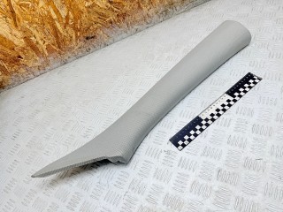 обшивка стойки передней правой Opel Insignia 1 поколение (A) [рестайлинг] 2013, 2.0 л., A 20 DTE, дизель, МКПП, универсал, 22788647, 22956162