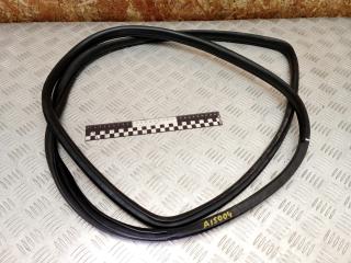 уплотнитель двери Kia Sorento 2 поколение 2010, 2.2 л., дизель, МКПП, полный привод, правый руль, H3XM100304