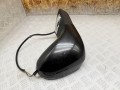зеркало наружное левое Peugeot 207 1 поколение 2006, 1.6 л., 9HZ (DV6TED4), дизель, МКПП, хетчбэк 5 дв., E4034449 - фото №4