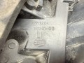 фонарь задний левый Opel Astra H 2007, 1.6 л., Z 16 XER, бензин, МКПП, купе, 342691834, 16139100, 24451832 - фото №6