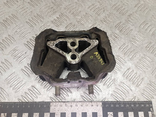 подушка крепления двигателя Opel Vectra A 1994, 1.8 л., бензин, 90344690