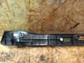 обшивка багажника Volvo XC90 1 поколение [рестайлинг] 2008, 2.4 л., D 5244 T4, дизель, АКПП, внедорожник 5 дв., правый руль - фото №6