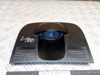 часы Ford Galaxy 1 поколение [рестайлинг] 2003, 1.9 л., дизель, МКПП, 7M5819383, YM2118D404BAW, 7M5919204B, YM2115000DCW