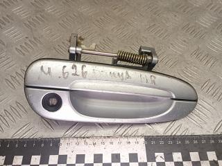 ручка наружная Mazda 626 GF 1998