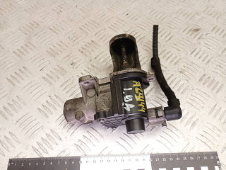 клапан EGR Volkswagen Transporter T5 2008, 1.9 л., дизель, 038131501AD, 70036500