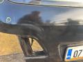 крышка багажника (дверь 3-5) Mercedes-Benz B-Класс W245 2006, 1.5 л., M 266.920, бензин, МКПП, правый руль - фото №14