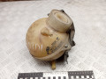 бачок расширительный Volkswagen Sharan 1 поколение 1998, 1.9 л., дизель, 7M0121407C, 95VW8K218AB - фото №3