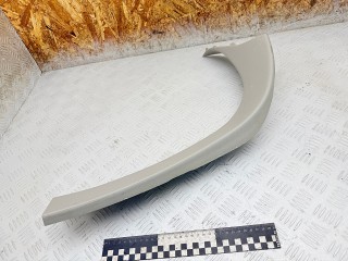 обшивка крышки багажника Opel Insignia 1 поколение (A) [рестайлинг] 2013, 2.0 л., A 20 DTE, дизель, МКПП, универсал, 13222427, 2202098